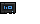 Ícone de inventário de Monitor Montado na Parede