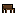 Ícone de inventário de Banco Primitivo
