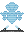 Visual colocado de Marcador de Páginas da Shellguard