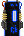 Visual colocado de Compressor de Armas