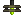 Visual colocado de Lâmpada Chempunk