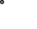 Ícone de inventário de Antiquário Gushen
