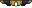 Visual colocado de Lustre de Teto Astral