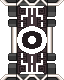 Visual colocado de Teletransportador