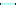 Visual colocado de Luz de Nave