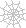 Ícone de inventário de Teia de Aranha 2