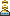 Cena de Pequeno Troféu de Ouro Apex