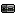 Ícone de inventário de Caixa Pequena Lykoi