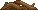 Visual colocado de Raiz
