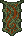 Visual colocado de Pele de Cobra Decorativa