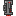 Ícone de inventário de Câmera de Segurança Apex