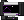 Animação de Monitor de Escrita Kitsune