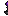 Ícone de inventário de Luminária de Parede de Effigium