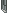 Visual colocado de Estalactite