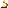 Visual colocado de Vela
