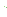 Visual colocado de Planta Penumball