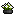 Ícone de inventário de Planta Lírio Branco
