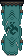 Visual colocado de Banner Rasgado de Catacumbas