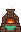 Visual colocado de Forno Squamaeft