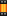 Visual colocado de Luz de LED Laranja para Parede