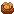 Visual colocado de Cesto de Pão