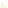 Visual colocado de Garrafa de Poção Amarela