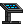 Visual colocado de Console da Cidadela