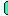 Ícone de inventário de Luminária de Parede de Irrádio