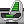Visual colocado de Cadeira de Escritório Kitsune [A]
