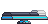 Visual colocado de Cama Durasteel