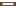 Visual colocado de Fita de Luz Akris