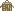 Visual colocado de Pequena Cesta de Pântano