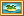 Visual colocado de Ilha