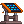Visual colocado de Console de Refinaria
