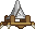 Visual colocado de Troféu de Fieira