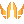 Visual colocado de Emblema Loyalista