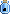 Visual colocado de Mariposa das Sombras