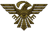 Visual colocado de Emblema Avian