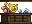 Visual colocado de Bola Brilhante