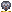 Ícone de inventário de Macaco Grande