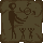 Visual colocado de Arte Rupestre Misteriosa