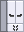 Visual colocado de Frigobar Synth. Gyrusen