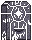 Visual colocado de Vivalith