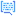 Visual colocado de Pequeno Holograma 2