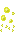 Visual colocado de Planta Proto