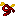 Ícone de inventário de Flor de Pedra de Sangue