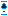 Visual colocado de Interface da Aliança
