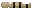 Visual colocado de Cadáver