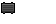 Ícone de inventário de Arma Decorativa