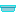 Ícone de inventário de Antiga Plataforma de Luz